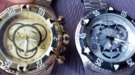 how yo tell.invicta watch is fake|invicta watch counterfeit.